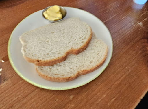 Photo of Hungry House - Newton Rd, Kingskerswell, Newton Abbot TQ12 5ES